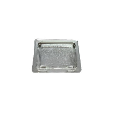 Fire Magic Light Lens For Fire Magic Aurora & Echelon Diamond Gas Grills - 24187-26